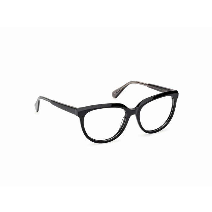 Monture de Lunettes Femme MAX&Co MO5125 53001