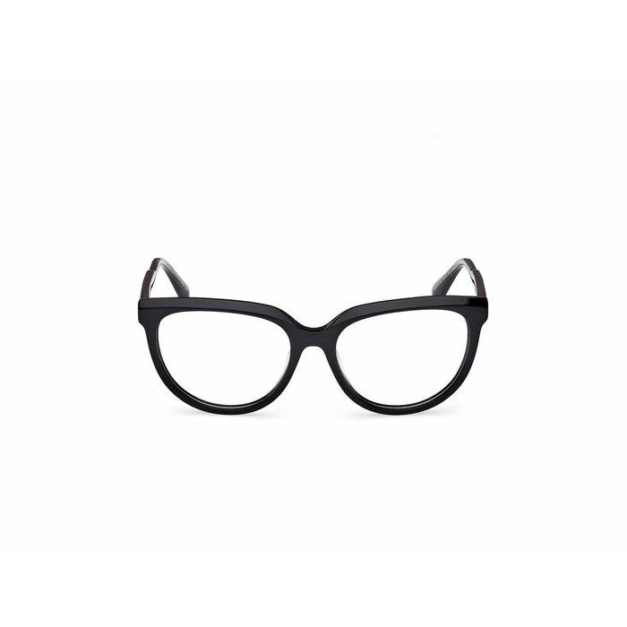 Monture de Lunettes Femme MAX&Co MO5125 53001