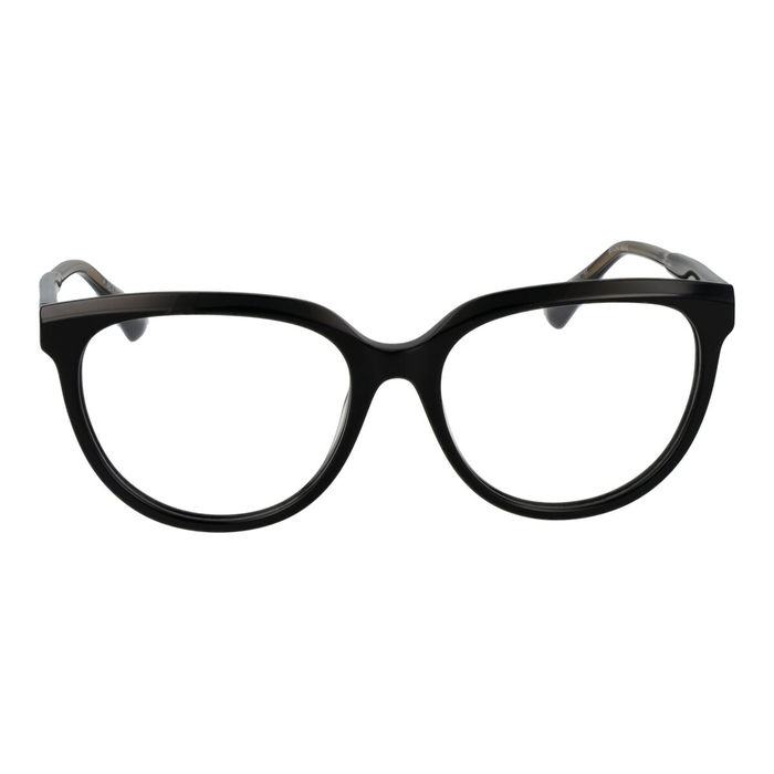 Monture de Lunettes Femme MAX&Co MO5125 53001