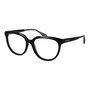 Monture de Lunettes Femme MAX&Co MO5125 53001