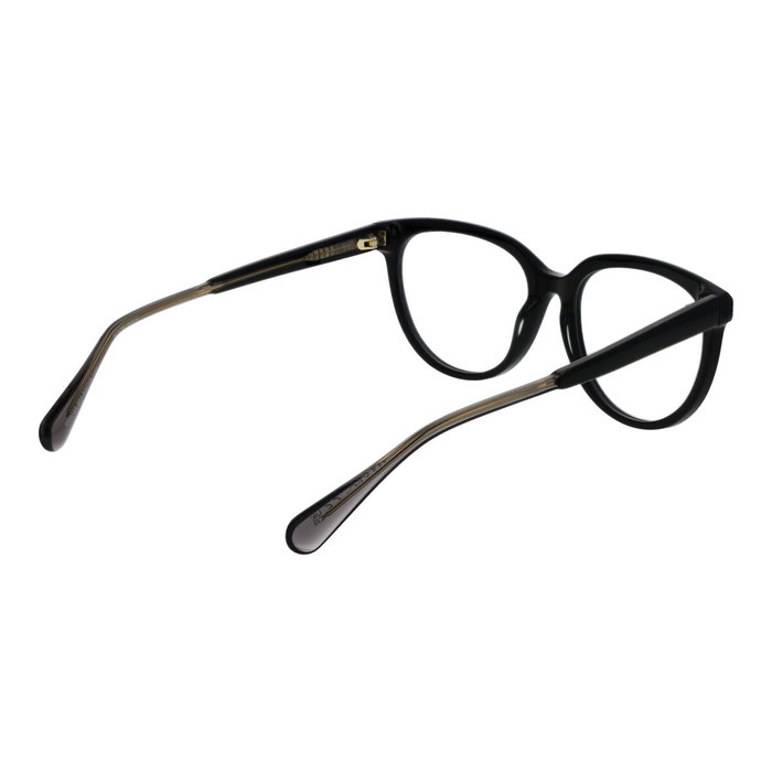 Monture de Lunettes Femme MAX&Co MO5125 53001