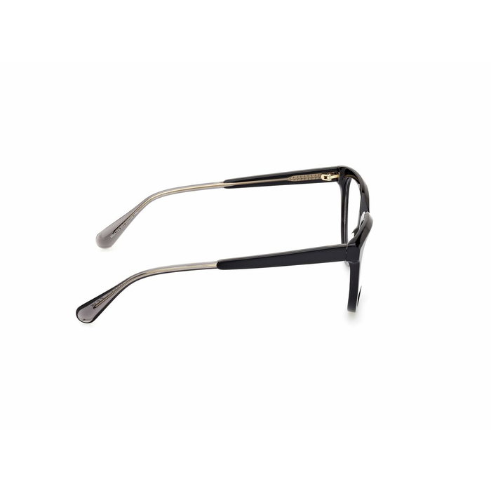 Monture de Lunettes Femme MAX&Co MO5125 53001
