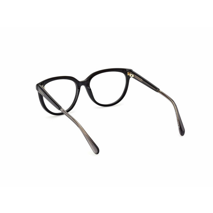 Monture de Lunettes Femme MAX&Co MO5125 53001