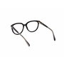 Monture de Lunettes Femme MAX&Co MO5125 53001