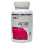 NALE ANTIDEGENERATIVE 60 capsules