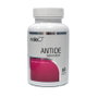 NALE ANTIDEGENERATIVE 60 capsules