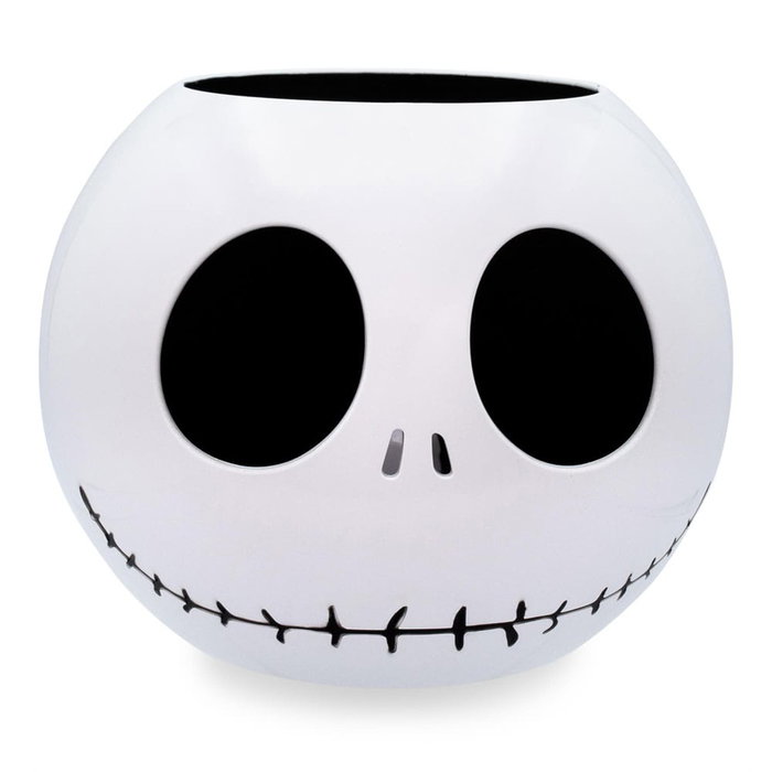 L'Étrange Noël de monsieur Jack Lampe LED Jack Skellington L'Étrange Noël de monsieur Jack Lampe LED Jack Skellington