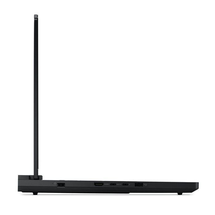 Lenovo 83F5004HPB 16 pouces, 64 Go RAM, 2 To SSD, Noir Lenovo 83F5004HPB 16 pouces, 64 Go RAM, 2 To SSD, Noir