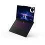 Lenovo 83F5004HPB 16 pouces, 64 Go RAM, 2 To SSD, Noir