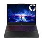 Lenovo 83F5004HPB 16 pouces, 64 Go RAM, 2 To SSD, Noir