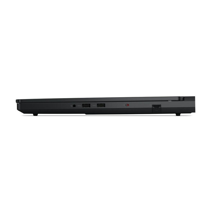 Lenovo 83F5004HPB 16 pouces, 64 Go RAM, 2 To SSD, Noir Lenovo 83F5004HPB 16 pouces, 64 Go RAM, 2 To SSD, Noir