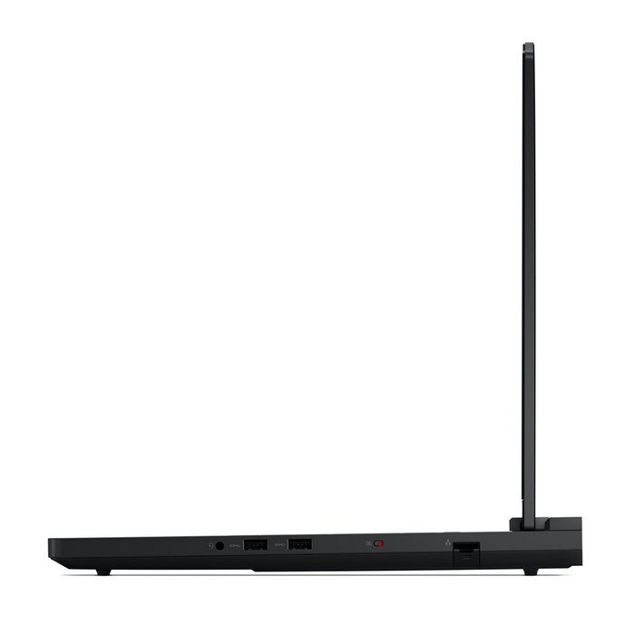 Lenovo 83F5004HPB 16 pouces, 64 Go RAM, 2 To SSD, Noir Lenovo 83F5004HPB 16 pouces, 64 Go RAM, 2 To SSD, Noir