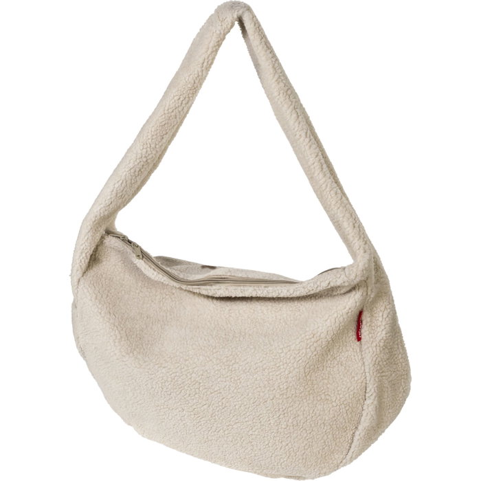 Reisenthel Moonbag teddy sand Reisenthel Moonbag teddy sand
