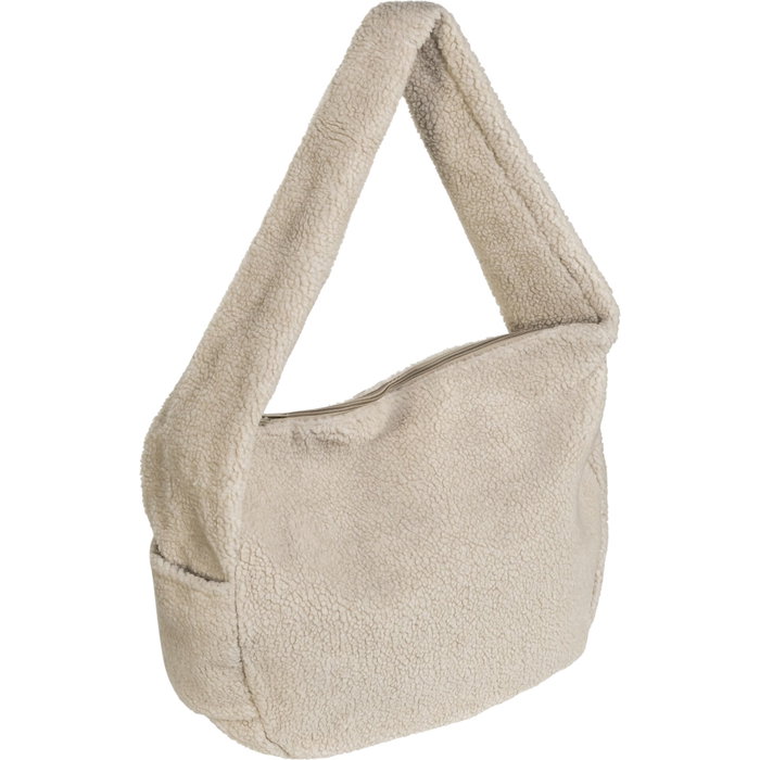 Reisenthel Moonbag teddy sand Reisenthel Moonbag teddy sand