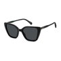 Polaroid PLD-4189-S-807 Lunettes de soleil noir