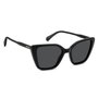 Polaroid PLD-4189-S-807 Lunettes de soleil noir
