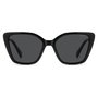 Polaroid PLD-4189-S-807 Lunettes de soleil noir