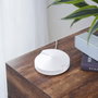 TP-Link Deco Système WiFi Maillé AC1300 Triple Pack - Wi-Fi Bande Double 2.4/5 GHz, 802.11ac, MU-MIMO, Couverture Jusqu'à 4500 pi², 4 Antennes, USB Type-C, Bluetooth 4.2