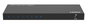 MicroConnect MC-HDMISWITCH0501-4K Commutateur HDMI 4K@60Hz 5x1 avec télécommande