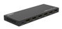 MicroConnect MC-HDMISWITCH0501-4K Commutateur HDMI 4K@60Hz 5x1 avec télécommande