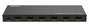 MicroConnect MC-HDMISWITCH0501-4K Commutateur HDMI 4K@60Hz 5x1 avec télécommande