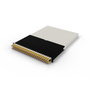 Patchbox patchbox.one 30RU STP Jaune