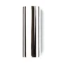 Dunlop Slide Johnny Winter Chromed Steel