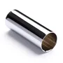 Dunlop Slide Johnny Winter Chromed Steel