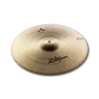 ZILDJIAN ORQUESTA 20" AZ MEDIUM THIN CLASSIC SELECTION Suspended