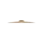 ZILDJIAN ORQUESTA 20" AZ MEDIUM THIN CLASSIC SELECTION Suspended