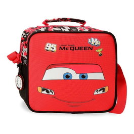 JOUMMA BAGS Neceser Mcqueen Cars Disney