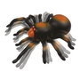 TACHAN - Jouet Tarantula Rc Tachan Radio-Contrôle Infrarouge avec yeux lumineux - Réaliste et rapide - Alimentation par piles AAA non fournies - Âge recommandé: 8 ans et plus