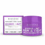 Biovène Smoothening Polish Firm & Tight 50 ml