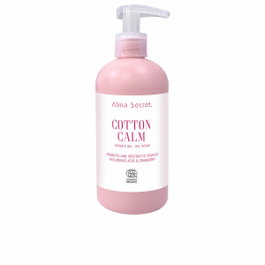 Alma Secret Gel intime COTTON CALM 300 ml