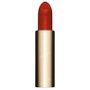 Clarins Recharge Joli Rouge Velvet 782V-Bell Pepper