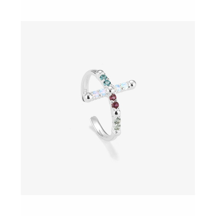 Bague Femme Radiant RY000126 14 Bague Femme Radiant RY000126 14