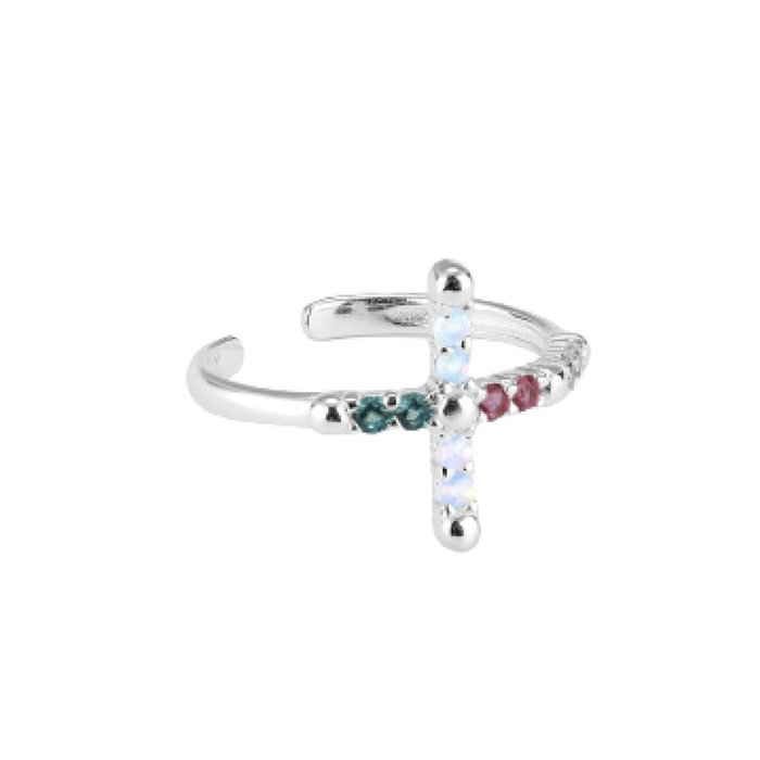 Bague Femme Radiant RY000126 14 Bague Femme Radiant RY000126 14