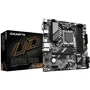 GIGABYTE A620M DS3H - Carte mère Micro-ATX - Chipset AMD A620 - Compatible RAM DDR5 et PCI Express 4.0
