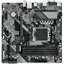 GIGABYTE A620M DS3H - Carte mère Micro-ATX - Chipset AMD A620 - Compatible RAM DDR5 et PCI Express 4.0
