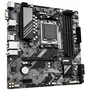GIGABYTE A620M DS3H - Carte mère Micro-ATX - Chipset AMD A620 - Compatible RAM DDR5 et PCI Express 4.0