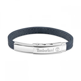 Bracelet Homme Timberland TDAGB0001604