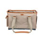 Sac pour animaux de compagnie Trixie Sable 20 × 26 × 41 CM
