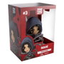 Assassin´s Creed Vinyl figurine Naoe 10 cm