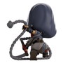 Assassin´s Creed Vinyl figurine Naoe 10 cm