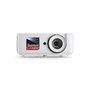 InFocus Nemesis IN1026SL Projecteur Laser DLP WXGA 5000 Lumens