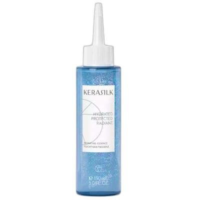 Kerasilk SPECIALISTS Hydrating Essence 150 ml Kerasilk SPECIALISTS Hydrating Essence 150 ml