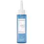 Kerasilk SPECIALISTS Hydrating Essence 150 ml
