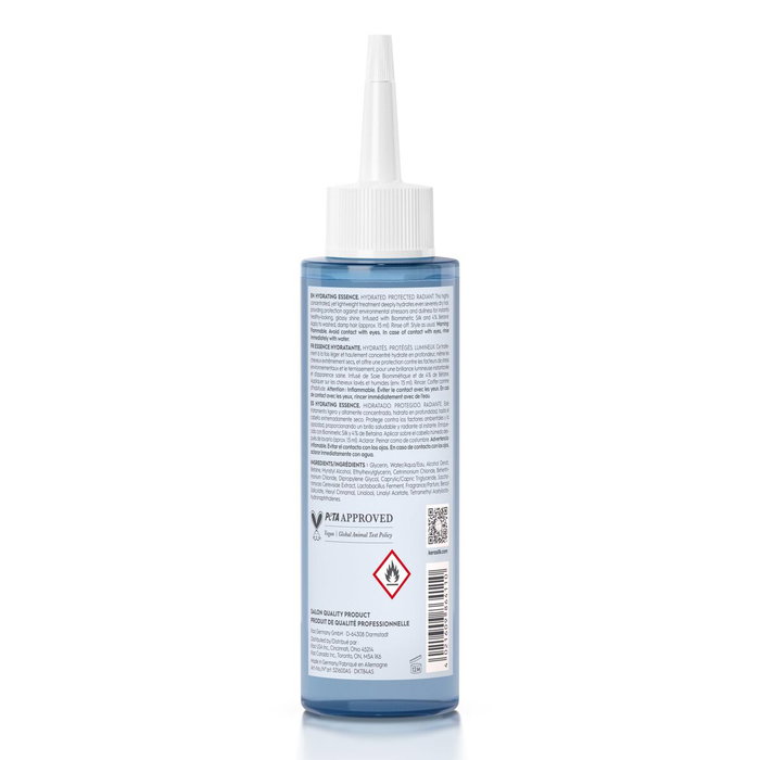 Kerasilk SPECIALISTS Hydrating Essence 150 ml Kerasilk SPECIALISTS Hydrating Essence 150 ml