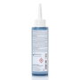 Kerasilk SPECIALISTS Hydrating Essence 150 ml