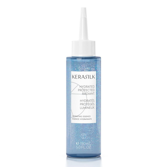 Kerasilk SPECIALISTS Hydrating Essence 150 ml Kerasilk SPECIALISTS Hydrating Essence 150 ml